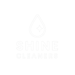 Shine Cleaners | Werribee’s Trusted Home & Commercial Cleaning Experts